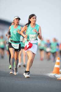 BIB: 52871, 50631
                            <button type="button" onclick="openModal(10503668)" class="btn btn-primary btn-sm float-right btn-popup" data-toggle="modal" data-target=".modal-high-quality">
                        <i class="fas fa-shopping-cart"></i> Add to Cart
                    </button>
                                            <button type="button" onclick="isThisMe(10503668, true)" class="btn btn-success btn-sm float-right btn-popup btn-isme hidden" data-toggle="tooltip" data-placement="bottom" title="นี่คือรูปของคุณใช่ไหม คลิกที่นี่เพื่อเอาเข้าอัลบั้ม">
                        <i class="fas fa-plus"></i> Add to album
                    </button>
                    <button type="button" onclick="isThisMe(10503668, false)" class="btn btn-warning btn-sm float-right btn-popup btn-isnotme hidden">
                        <i class="fas fa-ban"></i> Remove from album
                    </button>