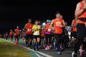 BIB: 20976, 1634, 236, 614
                            <button type="button" onclick="openModal(11355321)" class="btn btn-primary btn-sm float-right btn-popup" data-toggle="modal" data-target=".modal-high-quality">
                        <i class="fas fa-shopping-cart"></i> Add to Cart
                    </button>
                                            <button type="button" onclick="isThisMe(11355321, true)" class="btn btn-success btn-sm float-right btn-popup btn-isme hidden" data-toggle="tooltip" data-placement="bottom" title="นี่คือรูปของคุณใช่ไหม คลิกที่นี่เพื่อเอาเข้าอัลบั้ม">
                        <i class="fas fa-plus"></i> Add to album
                    </button>
                    <button type="button" onclick="isThisMe(11355321, false)" class="btn btn-warning btn-sm float-right btn-popup btn-isnotme hidden">
                        <i class="fas fa-ban"></i> Remove from album
                    </button>