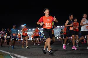 BIB: 25948, 2603, 269
                            <button type="button" onclick="openModal(11357643)" class="btn btn-primary btn-sm float-right btn-popup" data-toggle="modal" data-target=".modal-high-quality">
                        <i class="fas fa-shopping-cart"></i> Add to Cart
                    </button>
                                            <button type="button" onclick="isThisMe(11357643, true)" class="btn btn-success btn-sm float-right btn-popup btn-isme hidden" data-toggle="tooltip" data-placement="bottom" title="นี่คือรูปของคุณใช่ไหม คลิกที่นี่เพื่อเอาเข้าอัลบั้ม">
                        <i class="fas fa-plus"></i> Add to album
                    </button>
                    <button type="button" onclick="isThisMe(11357643, false)" class="btn btn-warning btn-sm float-right btn-popup btn-isnotme hidden">
                        <i class="fas fa-ban"></i> Remove from album
                    </button>