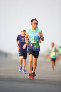 BIB: 50395
                            <button type="button" onclick="openModal(10502065)" class="btn btn-primary btn-sm float-right btn-popup" data-toggle="modal" data-target=".modal-high-quality">
                        <i class="fas fa-shopping-cart"></i> Add to Cart
                    </button>
                                            <button type="button" onclick="isThisMe(10502065, true)" class="btn btn-success btn-sm float-right btn-popup btn-isme hidden" data-toggle="tooltip" data-placement="bottom" title="นี่คือรูปของคุณใช่ไหม คลิกที่นี่เพื่อเอาเข้าอัลบั้ม">
                        <i class="fas fa-plus"></i> Add to album
                    </button>
                    <button type="button" onclick="isThisMe(10502065, false)" class="btn btn-warning btn-sm float-right btn-popup btn-isnotme hidden">
                        <i class="fas fa-ban"></i> Remove from album
                    </button>