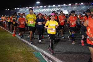 BIB: 2724, 232, 21535, 2013, 28040
                            <button type="button" onclick="openModal(11391239)" class="btn btn-primary btn-sm float-right btn-popup" data-toggle="modal" data-target=".modal-high-quality">
                        <i class="fas fa-shopping-cart"></i> Add to Cart
                    </button>
                                            <button type="button" onclick="isThisMe(11391239, true)" class="btn btn-success btn-sm float-right btn-popup btn-isme hidden" data-toggle="tooltip" data-placement="bottom" title="นี่คือรูปของคุณใช่ไหม คลิกที่นี่เพื่อเอาเข้าอัลบั้ม">
                        <i class="fas fa-plus"></i> Add to album
                    </button>
                    <button type="button" onclick="isThisMe(11391239, false)" class="btn btn-warning btn-sm float-right btn-popup btn-isnotme hidden">
                        <i class="fas fa-ban"></i> Remove from album
                    </button>