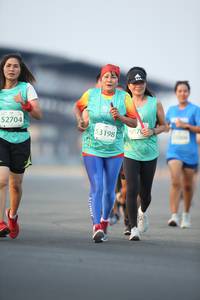 BIB: 52704, 53198
                            <button type="button" onclick="openModal(10503866)" class="btn btn-primary btn-sm float-right btn-popup" data-toggle="modal" data-target=".modal-high-quality">
                        <i class="fas fa-shopping-cart"></i> Add to Cart
                    </button>
                                            <button type="button" onclick="isThisMe(10503866, true)" class="btn btn-success btn-sm float-right btn-popup btn-isme hidden" data-toggle="tooltip" data-placement="bottom" title="นี่คือรูปของคุณใช่ไหม คลิกที่นี่เพื่อเอาเข้าอัลบั้ม">
                        <i class="fas fa-plus"></i> Add to album
                    </button>
                    <button type="button" onclick="isThisMe(10503866, false)" class="btn btn-warning btn-sm float-right btn-popup btn-isnotme hidden">
                        <i class="fas fa-ban"></i> Remove from album
                    </button>