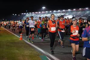 BIB: 25820, 23053, 20085
                            <button type="button" onclick="openModal(11402156)" class="btn btn-primary btn-sm float-right btn-popup" data-toggle="modal" data-target=".modal-high-quality">
                        <i class="fas fa-shopping-cart"></i> Add to Cart
                    </button>
                                            <button type="button" onclick="isThisMe(11402156, true)" class="btn btn-success btn-sm float-right btn-popup btn-isme hidden" data-toggle="tooltip" data-placement="bottom" title="นี่คือรูปของคุณใช่ไหม คลิกที่นี่เพื่อเอาเข้าอัลบั้ม">
                        <i class="fas fa-plus"></i> Add to album
                    </button>
                    <button type="button" onclick="isThisMe(11402156, false)" class="btn btn-warning btn-sm float-right btn-popup btn-isnotme hidden">
                        <i class="fas fa-ban"></i> Remove from album
                    </button>