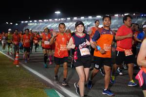 BIB: 8321, 25503, 2455, 27733
                            <button type="button" onclick="openModal(11388317)" class="btn btn-primary btn-sm float-right btn-popup" data-toggle="modal" data-target=".modal-high-quality">
                        <i class="fas fa-shopping-cart"></i> Add to Cart
                    </button>
                                            <button type="button" onclick="isThisMe(11388317, true)" class="btn btn-success btn-sm float-right btn-popup btn-isme hidden" data-toggle="tooltip" data-placement="bottom" title="นี่คือรูปของคุณใช่ไหม คลิกที่นี่เพื่อเอาเข้าอัลบั้ม">
                        <i class="fas fa-plus"></i> Add to album
                    </button>
                    <button type="button" onclick="isThisMe(11388317, false)" class="btn btn-warning btn-sm float-right btn-popup btn-isnotme hidden">
                        <i class="fas fa-ban"></i> Remove from album
                    </button>