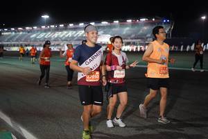 BIB: 27050, 28948, 27633
                            <button type="button" onclick="openModal(11418529)" class="btn btn-primary btn-sm float-right btn-popup" data-toggle="modal" data-target=".modal-high-quality">
                        <i class="fas fa-shopping-cart"></i> Add to Cart
                    </button>
                                            <button type="button" onclick="isThisMe(11418529, true)" class="btn btn-success btn-sm float-right btn-popup btn-isme hidden" data-toggle="tooltip" data-placement="bottom" title="นี่คือรูปของคุณใช่ไหม คลิกที่นี่เพื่อเอาเข้าอัลบั้ม">
                        <i class="fas fa-plus"></i> Add to album
                    </button>
                    <button type="button" onclick="isThisMe(11418529, false)" class="btn btn-warning btn-sm float-right btn-popup btn-isnotme hidden">
                        <i class="fas fa-ban"></i> Remove from album
                    </button>