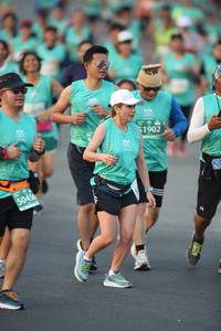 BIB: 1902, 50456
                            <button type="button" onclick="openModal(10508165)" class="btn btn-primary btn-sm float-right btn-popup" data-toggle="modal" data-target=".modal-high-quality">
                        <i class="fas fa-shopping-cart"></i> Add to Cart
                    </button>
                                            <button type="button" onclick="isThisMe(10508165, true)" class="btn btn-success btn-sm float-right btn-popup btn-isme hidden" data-toggle="tooltip" data-placement="bottom" title="นี่คือรูปของคุณใช่ไหม คลิกที่นี่เพื่อเอาเข้าอัลบั้ม">
                        <i class="fas fa-plus"></i> Add to album
                    </button>
                    <button type="button" onclick="isThisMe(10508165, false)" class="btn btn-warning btn-sm float-right btn-popup btn-isnotme hidden">
                        <i class="fas fa-ban"></i> Remove from album
                    </button>