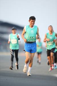 BIB: 51717, 
                            <button type="button" onclick="openModal(10503246)" class="btn btn-primary btn-sm float-right btn-popup" data-toggle="modal" data-target=".modal-high-quality">
                        <i class="fas fa-shopping-cart"></i> Add to Cart
                    </button>
                                            <button type="button" onclick="isThisMe(10503246, true)" class="btn btn-success btn-sm float-right btn-popup btn-isme hidden" data-toggle="tooltip" data-placement="bottom" title="นี่คือรูปของคุณใช่ไหม คลิกที่นี่เพื่อเอาเข้าอัลบั้ม">
                        <i class="fas fa-plus"></i> Add to album
                    </button>
                    <button type="button" onclick="isThisMe(10503246, false)" class="btn btn-warning btn-sm float-right btn-popup btn-isnotme hidden">
                        <i class="fas fa-ban"></i> Remove from album
                    </button>