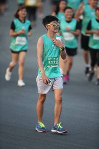 BIB: 51726
                            <button type="button" onclick="openModal(10509259)" class="btn btn-primary btn-sm float-right btn-popup" data-toggle="modal" data-target=".modal-high-quality">
                        <i class="fas fa-shopping-cart"></i> Add to Cart
                    </button>
                                            <button type="button" onclick="isThisMe(10509259, true)" class="btn btn-success btn-sm float-right btn-popup btn-isme hidden" data-toggle="tooltip" data-placement="bottom" title="นี่คือรูปของคุณใช่ไหม คลิกที่นี่เพื่อเอาเข้าอัลบั้ม">
                        <i class="fas fa-plus"></i> Add to album
                    </button>
                    <button type="button" onclick="isThisMe(10509259, false)" class="btn btn-warning btn-sm float-right btn-popup btn-isnotme hidden">
                        <i class="fas fa-ban"></i> Remove from album
                    </button>