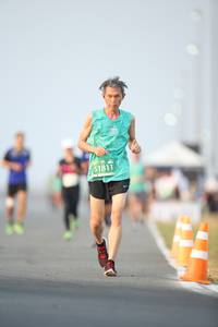 BIB: 51811
                            <button type="button" onclick="openModal(10502317)" class="btn btn-primary btn-sm float-right btn-popup" data-toggle="modal" data-target=".modal-high-quality">
                        <i class="fas fa-shopping-cart"></i> Add to Cart
                    </button>
                                            <button type="button" onclick="isThisMe(10502317, true)" class="btn btn-success btn-sm float-right btn-popup btn-isme hidden" data-toggle="tooltip" data-placement="bottom" title="นี่คือรูปของคุณใช่ไหม คลิกที่นี่เพื่อเอาเข้าอัลบั้ม">
                        <i class="fas fa-plus"></i> Add to album
                    </button>
                    <button type="button" onclick="isThisMe(10502317, false)" class="btn btn-warning btn-sm float-right btn-popup btn-isnotme hidden">
                        <i class="fas fa-ban"></i> Remove from album
                    </button>