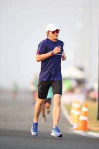 BIB: 
                            <button type="button" onclick="openModal(10502105)" class="btn btn-primary btn-sm float-right btn-popup" data-toggle="modal" data-target=".modal-high-quality">
                        <i class="fas fa-shopping-cart"></i> Add to Cart
                    </button>
                                            <button type="button" onclick="isThisMe(10502105, true)" class="btn btn-success btn-sm float-right btn-popup btn-isme hidden" data-toggle="tooltip" data-placement="bottom" title="นี่คือรูปของคุณใช่ไหม คลิกที่นี่เพื่อเอาเข้าอัลบั้ม">
                        <i class="fas fa-plus"></i> Add to album
                    </button>
                    <button type="button" onclick="isThisMe(10502105, false)" class="btn btn-warning btn-sm float-right btn-popup btn-isnotme hidden">
                        <i class="fas fa-ban"></i> Remove from album
                    </button>