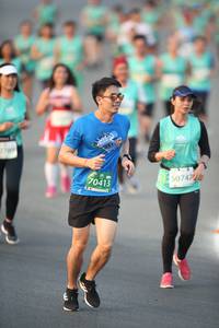 BIB: 50747, 70413
                            <button type="button" onclick="openModal(10504363)" class="btn btn-primary btn-sm float-right btn-popup" data-toggle="modal" data-target=".modal-high-quality">
                        <i class="fas fa-shopping-cart"></i> Add to Cart
                    </button>
                                            <button type="button" onclick="isThisMe(10504363, true)" class="btn btn-success btn-sm float-right btn-popup btn-isme hidden" data-toggle="tooltip" data-placement="bottom" title="นี่คือรูปของคุณใช่ไหม คลิกที่นี่เพื่อเอาเข้าอัลบั้ม">
                        <i class="fas fa-plus"></i> Add to album
                    </button>
                    <button type="button" onclick="isThisMe(10504363, false)" class="btn btn-warning btn-sm float-right btn-popup btn-isnotme hidden">
                        <i class="fas fa-ban"></i> Remove from album
                    </button>