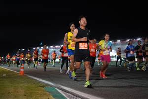 BIB: 2733, 26732, 83010
                            <button type="button" onclick="openModal(11357482)" class="btn btn-primary btn-sm float-right btn-popup" data-toggle="modal" data-target=".modal-high-quality">
                        <i class="fas fa-shopping-cart"></i> Add to Cart
                    </button>
                                            <button type="button" onclick="isThisMe(11357482, true)" class="btn btn-success btn-sm float-right btn-popup btn-isme hidden" data-toggle="tooltip" data-placement="bottom" title="นี่คือรูปของคุณใช่ไหม คลิกที่นี่เพื่อเอาเข้าอัลบั้ม">
                        <i class="fas fa-plus"></i> Add to album
                    </button>
                    <button type="button" onclick="isThisMe(11357482, false)" class="btn btn-warning btn-sm float-right btn-popup btn-isnotme hidden">
                        <i class="fas fa-ban"></i> Remove from album
                    </button>