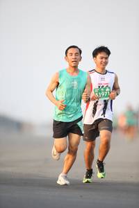 BIB: 51971
                            <button type="button" onclick="openModal(10501918)" class="btn btn-primary btn-sm float-right btn-popup" data-toggle="modal" data-target=".modal-high-quality">
                        <i class="fas fa-shopping-cart"></i> Add to Cart
                    </button>
                                            <button type="button" onclick="isThisMe(10501918, true)" class="btn btn-success btn-sm float-right btn-popup btn-isme hidden" data-toggle="tooltip" data-placement="bottom" title="นี่คือรูปของคุณใช่ไหม คลิกที่นี่เพื่อเอาเข้าอัลบั้ม">
                        <i class="fas fa-plus"></i> Add to album
                    </button>
                    <button type="button" onclick="isThisMe(10501918, false)" class="btn btn-warning btn-sm float-right btn-popup btn-isnotme hidden">
                        <i class="fas fa-ban"></i> Remove from album
                    </button>