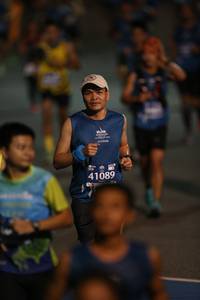 BIB: 41089
                            <button type="button" onclick="openModal(11287541)" class="btn btn-primary btn-sm float-right btn-popup" data-toggle="modal" data-target=".modal-high-quality">
                        <i class="fas fa-shopping-cart"></i> Add to Cart
                    </button>
                                            <button type="button" onclick="isThisMe(11287541, true)" class="btn btn-success btn-sm float-right btn-popup btn-isme hidden" data-toggle="tooltip" data-placement="bottom" title="นี่คือรูปของคุณใช่ไหม คลิกที่นี่เพื่อเอาเข้าอัลบั้ม">
                        <i class="fas fa-plus"></i> Add to album
                    </button>
                    <button type="button" onclick="isThisMe(11287541, false)" class="btn btn-warning btn-sm float-right btn-popup btn-isnotme hidden">
                        <i class="fas fa-ban"></i> Remove from album
                    </button>