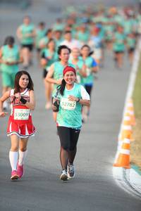 BIB: 52782, 53009
                            <button type="button" onclick="openModal(10504398)" class="btn btn-primary btn-sm float-right btn-popup" data-toggle="modal" data-target=".modal-high-quality">
                        <i class="fas fa-shopping-cart"></i> Add to Cart
                    </button>
                                            <button type="button" onclick="isThisMe(10504398, true)" class="btn btn-success btn-sm float-right btn-popup btn-isme hidden" data-toggle="tooltip" data-placement="bottom" title="นี่คือรูปของคุณใช่ไหม คลิกที่นี่เพื่อเอาเข้าอัลบั้ม">
                        <i class="fas fa-plus"></i> Add to album
                    </button>
                    <button type="button" onclick="isThisMe(10504398, false)" class="btn btn-warning btn-sm float-right btn-popup btn-isnotme hidden">
                        <i class="fas fa-ban"></i> Remove from album
                    </button>