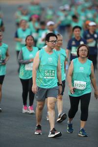 BIB: 511, 50326, 51255
                            <button type="button" onclick="openModal(10513076)" class="btn btn-primary btn-sm float-right btn-popup" data-toggle="modal" data-target=".modal-high-quality">
                        <i class="fas fa-shopping-cart"></i> Add to Cart
                    </button>
                                            <button type="button" onclick="isThisMe(10513076, true)" class="btn btn-success btn-sm float-right btn-popup btn-isme hidden" data-toggle="tooltip" data-placement="bottom" title="นี่คือรูปของคุณใช่ไหม คลิกที่นี่เพื่อเอาเข้าอัลบั้ม">
                        <i class="fas fa-plus"></i> Add to album
                    </button>
                    <button type="button" onclick="isThisMe(10513076, false)" class="btn btn-warning btn-sm float-right btn-popup btn-isnotme hidden">
                        <i class="fas fa-ban"></i> Remove from album
                    </button>