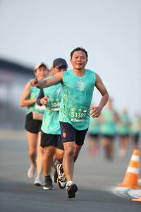 BIB: 53389
                            <button type="button" onclick="openModal(10502815)" class="btn btn-primary btn-sm float-right btn-popup" data-toggle="modal" data-target=".modal-high-quality">
                        <i class="fas fa-shopping-cart"></i> Add to Cart
                    </button>
                                            <button type="button" onclick="isThisMe(10502815, true)" class="btn btn-success btn-sm float-right btn-popup btn-isme hidden" data-toggle="tooltip" data-placement="bottom" title="นี่คือรูปของคุณใช่ไหม คลิกที่นี่เพื่อเอาเข้าอัลบั้ม">
                        <i class="fas fa-plus"></i> Add to album
                    </button>
                    <button type="button" onclick="isThisMe(10502815, false)" class="btn btn-warning btn-sm float-right btn-popup btn-isnotme hidden">
                        <i class="fas fa-ban"></i> Remove from album
                    </button>