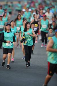 BIB: 71018, 53260
                            <button type="button" onclick="openModal(10510292)" class="btn btn-primary btn-sm float-right btn-popup" data-toggle="modal" data-target=".modal-high-quality">
                        <i class="fas fa-shopping-cart"></i> Add to Cart
                    </button>
                                            <button type="button" onclick="isThisMe(10510292, true)" class="btn btn-success btn-sm float-right btn-popup btn-isme hidden" data-toggle="tooltip" data-placement="bottom" title="นี่คือรูปของคุณใช่ไหม คลิกที่นี่เพื่อเอาเข้าอัลบั้ม">
                        <i class="fas fa-plus"></i> Add to album
                    </button>
                    <button type="button" onclick="isThisMe(10510292, false)" class="btn btn-warning btn-sm float-right btn-popup btn-isnotme hidden">
                        <i class="fas fa-ban"></i> Remove from album
                    </button>