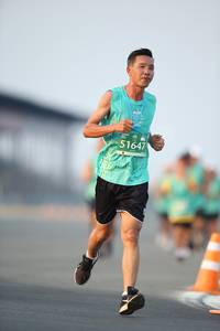 BIB: 51647
                            <button type="button" onclick="openModal(10502835)" class="btn btn-primary btn-sm float-right btn-popup" data-toggle="modal" data-target=".modal-high-quality">
                        <i class="fas fa-shopping-cart"></i> Add to Cart
                    </button>
                                            <button type="button" onclick="isThisMe(10502835, true)" class="btn btn-success btn-sm float-right btn-popup btn-isme hidden" data-toggle="tooltip" data-placement="bottom" title="นี่คือรูปของคุณใช่ไหม คลิกที่นี่เพื่อเอาเข้าอัลบั้ม">
                        <i class="fas fa-plus"></i> Add to album
                    </button>
                    <button type="button" onclick="isThisMe(10502835, false)" class="btn btn-warning btn-sm float-right btn-popup btn-isnotme hidden">
                        <i class="fas fa-ban"></i> Remove from album
                    </button>