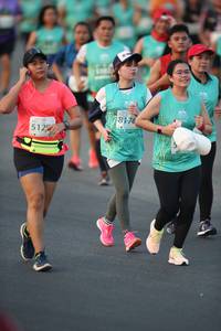 BIB: 8176, 5129
                            <button type="button" onclick="openModal(10508013)" class="btn btn-primary btn-sm float-right btn-popup" data-toggle="modal" data-target=".modal-high-quality">
                        <i class="fas fa-shopping-cart"></i> Add to Cart
                    </button>
                                            <button type="button" onclick="isThisMe(10508013, true)" class="btn btn-success btn-sm float-right btn-popup btn-isme hidden" data-toggle="tooltip" data-placement="bottom" title="นี่คือรูปของคุณใช่ไหม คลิกที่นี่เพื่อเอาเข้าอัลบั้ม">
                        <i class="fas fa-plus"></i> Add to album
                    </button>
                    <button type="button" onclick="isThisMe(10508013, false)" class="btn btn-warning btn-sm float-right btn-popup btn-isnotme hidden">
                        <i class="fas fa-ban"></i> Remove from album
                    </button>