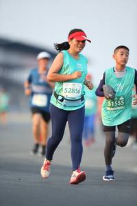 BIB: 52856, 1555
                            <button type="button" onclick="openModal(10503786)" class="btn btn-primary btn-sm float-right btn-popup" data-toggle="modal" data-target=".modal-high-quality">
                        <i class="fas fa-shopping-cart"></i> Add to Cart
                    </button>
                                            <button type="button" onclick="isThisMe(10503786, true)" class="btn btn-success btn-sm float-right btn-popup btn-isme hidden" data-toggle="tooltip" data-placement="bottom" title="นี่คือรูปของคุณใช่ไหม คลิกที่นี่เพื่อเอาเข้าอัลบั้ม">
                        <i class="fas fa-plus"></i> Add to album
                    </button>
                    <button type="button" onclick="isThisMe(10503786, false)" class="btn btn-warning btn-sm float-right btn-popup btn-isnotme hidden">
                        <i class="fas fa-ban"></i> Remove from album
                    </button>