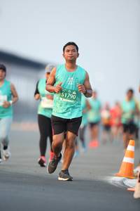 BIB: 51790
                            <button type="button" onclick="openModal(10504183)" class="btn btn-primary btn-sm float-right btn-popup" data-toggle="modal" data-target=".modal-high-quality">
                        <i class="fas fa-shopping-cart"></i> Add to Cart
                    </button>
                                            <button type="button" onclick="isThisMe(10504183, true)" class="btn btn-success btn-sm float-right btn-popup btn-isme hidden" data-toggle="tooltip" data-placement="bottom" title="นี่คือรูปของคุณใช่ไหม คลิกที่นี่เพื่อเอาเข้าอัลบั้ม">
                        <i class="fas fa-plus"></i> Add to album
                    </button>
                    <button type="button" onclick="isThisMe(10504183, false)" class="btn btn-warning btn-sm float-right btn-popup btn-isnotme hidden">
                        <i class="fas fa-ban"></i> Remove from album
                    </button>