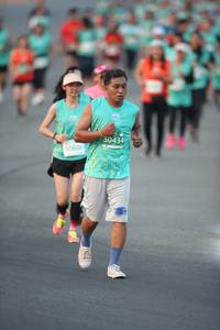 BIB: 50434, 30606
                            <button type="button" onclick="openModal(10508392)" class="btn btn-primary btn-sm float-right btn-popup" data-toggle="modal" data-target=".modal-high-quality">
                        <i class="fas fa-shopping-cart"></i> Add to Cart
                    </button>
                                            <button type="button" onclick="isThisMe(10508392, true)" class="btn btn-success btn-sm float-right btn-popup btn-isme hidden" data-toggle="tooltip" data-placement="bottom" title="นี่คือรูปของคุณใช่ไหม คลิกที่นี่เพื่อเอาเข้าอัลบั้ม">
                        <i class="fas fa-plus"></i> Add to album
                    </button>
                    <button type="button" onclick="isThisMe(10508392, false)" class="btn btn-warning btn-sm float-right btn-popup btn-isnotme hidden">
                        <i class="fas fa-ban"></i> Remove from album
                    </button>