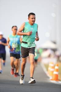 BIB: 50280
                            <button type="button" onclick="openModal(10502054)" class="btn btn-primary btn-sm float-right btn-popup" data-toggle="modal" data-target=".modal-high-quality">
                        <i class="fas fa-shopping-cart"></i> Add to Cart
                    </button>
                                            <button type="button" onclick="isThisMe(10502054, true)" class="btn btn-success btn-sm float-right btn-popup btn-isme hidden" data-toggle="tooltip" data-placement="bottom" title="นี่คือรูปของคุณใช่ไหม คลิกที่นี่เพื่อเอาเข้าอัลบั้ม">
                        <i class="fas fa-plus"></i> Add to album
                    </button>
                    <button type="button" onclick="isThisMe(10502054, false)" class="btn btn-warning btn-sm float-right btn-popup btn-isnotme hidden">
                        <i class="fas fa-ban"></i> Remove from album
                    </button>