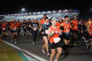BIB: 21566, 20085, 297, 28378, 
                            <button type="button" onclick="openModal(11373786)" class="btn btn-primary btn-sm float-right btn-popup" data-toggle="modal" data-target=".modal-high-quality">
                        <i class="fas fa-shopping-cart"></i> Add to Cart
                    </button>
                                            <button type="button" onclick="isThisMe(11373786, true)" class="btn btn-success btn-sm float-right btn-popup btn-isme hidden" data-toggle="tooltip" data-placement="bottom" title="นี่คือรูปของคุณใช่ไหม คลิกที่นี่เพื่อเอาเข้าอัลบั้ม">
                        <i class="fas fa-plus"></i> Add to album
                    </button>
                    <button type="button" onclick="isThisMe(11373786, false)" class="btn btn-warning btn-sm float-right btn-popup btn-isnotme hidden">
                        <i class="fas fa-ban"></i> Remove from album
                    </button>