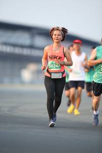 BIB: 50247
                            <button type="button" onclick="openModal(10503917)" class="btn btn-primary btn-sm float-right btn-popup" data-toggle="modal" data-target=".modal-high-quality">
                        <i class="fas fa-shopping-cart"></i> Add to Cart
                    </button>
                                            <button type="button" onclick="isThisMe(10503917, true)" class="btn btn-success btn-sm float-right btn-popup btn-isme hidden" data-toggle="tooltip" data-placement="bottom" title="นี่คือรูปของคุณใช่ไหม คลิกที่นี่เพื่อเอาเข้าอัลบั้ม">
                        <i class="fas fa-plus"></i> Add to album
                    </button>
                    <button type="button" onclick="isThisMe(10503917, false)" class="btn btn-warning btn-sm float-right btn-popup btn-isnotme hidden">
                        <i class="fas fa-ban"></i> Remove from album
                    </button>