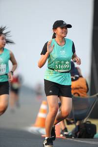 BIB: 017, 51699
                            <button type="button" onclick="openModal(10503034)" class="btn btn-primary btn-sm float-right btn-popup" data-toggle="modal" data-target=".modal-high-quality">
                        <i class="fas fa-shopping-cart"></i> Add to Cart
                    </button>
                                            <button type="button" onclick="isThisMe(10503034, true)" class="btn btn-success btn-sm float-right btn-popup btn-isme hidden" data-toggle="tooltip" data-placement="bottom" title="นี่คือรูปของคุณใช่ไหม คลิกที่นี่เพื่อเอาเข้าอัลบั้ม">
                        <i class="fas fa-plus"></i> Add to album
                    </button>
                    <button type="button" onclick="isThisMe(10503034, false)" class="btn btn-warning btn-sm float-right btn-popup btn-isnotme hidden">
                        <i class="fas fa-ban"></i> Remove from album
                    </button>