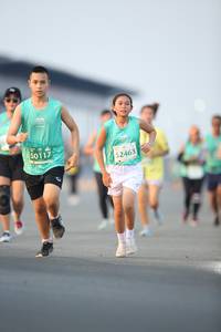 BIB: 50117, 52463
                            <button type="button" onclick="openModal(10503539)" class="btn btn-primary btn-sm float-right btn-popup" data-toggle="modal" data-target=".modal-high-quality">
                        <i class="fas fa-shopping-cart"></i> Add to Cart
                    </button>
                                            <button type="button" onclick="isThisMe(10503539, true)" class="btn btn-success btn-sm float-right btn-popup btn-isme hidden" data-toggle="tooltip" data-placement="bottom" title="นี่คือรูปของคุณใช่ไหม คลิกที่นี่เพื่อเอาเข้าอัลบั้ม">
                        <i class="fas fa-plus"></i> Add to album
                    </button>
                    <button type="button" onclick="isThisMe(10503539, false)" class="btn btn-warning btn-sm float-right btn-popup btn-isnotme hidden">
                        <i class="fas fa-ban"></i> Remove from album
                    </button>