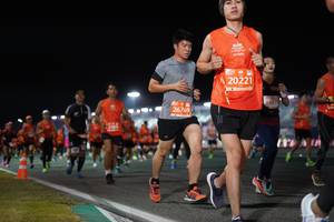 BIB: 20221, 2401, 26769
                            <button type="button" onclick="openModal(11358846)" class="btn btn-primary btn-sm float-right btn-popup" data-toggle="modal" data-target=".modal-high-quality">
                        <i class="fas fa-shopping-cart"></i> Add to Cart
                    </button>
                                            <button type="button" onclick="isThisMe(11358846, true)" class="btn btn-success btn-sm float-right btn-popup btn-isme hidden" data-toggle="tooltip" data-placement="bottom" title="นี่คือรูปของคุณใช่ไหม คลิกที่นี่เพื่อเอาเข้าอัลบั้ม">
                        <i class="fas fa-plus"></i> Add to album
                    </button>
                    <button type="button" onclick="isThisMe(11358846, false)" class="btn btn-warning btn-sm float-right btn-popup btn-isnotme hidden">
                        <i class="fas fa-ban"></i> Remove from album
                    </button>