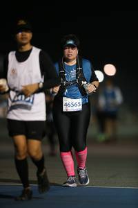 BIB: 46565
                            <button type="button" onclick="openModal(11327986)" class="btn btn-primary btn-sm float-right btn-popup" data-toggle="modal" data-target=".modal-high-quality">
                        <i class="fas fa-shopping-cart"></i> Add to Cart
                    </button>
                                            <button type="button" onclick="isThisMe(11327986, true)" class="btn btn-success btn-sm float-right btn-popup btn-isme hidden" data-toggle="tooltip" data-placement="bottom" title="นี่คือรูปของคุณใช่ไหม คลิกที่นี่เพื่อเอาเข้าอัลบั้ม">
                        <i class="fas fa-plus"></i> Add to album
                    </button>
                    <button type="button" onclick="isThisMe(11327986, false)" class="btn btn-warning btn-sm float-right btn-popup btn-isnotme hidden">
                        <i class="fas fa-ban"></i> Remove from album
                    </button>