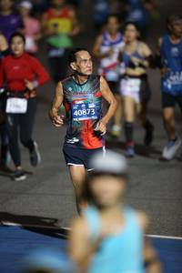 BIB: 40873
                            <button type="button" onclick="openModal(11285279)" class="btn btn-primary btn-sm float-right btn-popup" data-toggle="modal" data-target=".modal-high-quality">
                        <i class="fas fa-shopping-cart"></i> Add to Cart
                    </button>
                                            <button type="button" onclick="isThisMe(11285279, true)" class="btn btn-success btn-sm float-right btn-popup btn-isme hidden" data-toggle="tooltip" data-placement="bottom" title="นี่คือรูปของคุณใช่ไหม คลิกที่นี่เพื่อเอาเข้าอัลบั้ม">
                        <i class="fas fa-plus"></i> Add to album
                    </button>
                    <button type="button" onclick="isThisMe(11285279, false)" class="btn btn-warning btn-sm float-right btn-popup btn-isnotme hidden">
                        <i class="fas fa-ban"></i> Remove from album
                    </button>