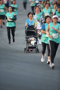 BIB: 
                            <button type="button" onclick="openModal(10508093)" class="btn btn-primary btn-sm float-right btn-popup" data-toggle="modal" data-target=".modal-high-quality">
                        <i class="fas fa-shopping-cart"></i> Add to Cart
                    </button>
                                            <button type="button" onclick="isThisMe(10508093, true)" class="btn btn-success btn-sm float-right btn-popup btn-isme hidden" data-toggle="tooltip" data-placement="bottom" title="นี่คือรูปของคุณใช่ไหม คลิกที่นี่เพื่อเอาเข้าอัลบั้ม">
                        <i class="fas fa-plus"></i> Add to album
                    </button>
                    <button type="button" onclick="isThisMe(10508093, false)" class="btn btn-warning btn-sm float-right btn-popup btn-isnotme hidden">
                        <i class="fas fa-ban"></i> Remove from album
                    </button>