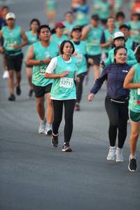 BIB: 52715
                            <button type="button" onclick="openModal(10508206)" class="btn btn-primary btn-sm float-right btn-popup" data-toggle="modal" data-target=".modal-high-quality">
                        <i class="fas fa-shopping-cart"></i> Add to Cart
                    </button>
                                            <button type="button" onclick="isThisMe(10508206, true)" class="btn btn-success btn-sm float-right btn-popup btn-isme hidden" data-toggle="tooltip" data-placement="bottom" title="นี่คือรูปของคุณใช่ไหม คลิกที่นี่เพื่อเอาเข้าอัลบั้ม">
                        <i class="fas fa-plus"></i> Add to album
                    </button>
                    <button type="button" onclick="isThisMe(10508206, false)" class="btn btn-warning btn-sm float-right btn-popup btn-isnotme hidden">
                        <i class="fas fa-ban"></i> Remove from album
                    </button>