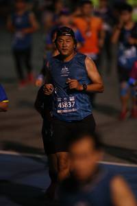 BIB: 45837
                            <button type="button" onclick="openModal(11321238)" class="btn btn-primary btn-sm float-right btn-popup" data-toggle="modal" data-target=".modal-high-quality">
                        <i class="fas fa-shopping-cart"></i> Add to Cart
                    </button>
                                            <button type="button" onclick="isThisMe(11321238, true)" class="btn btn-success btn-sm float-right btn-popup btn-isme hidden" data-toggle="tooltip" data-placement="bottom" title="นี่คือรูปของคุณใช่ไหม คลิกที่นี่เพื่อเอาเข้าอัลบั้ม">
                        <i class="fas fa-plus"></i> Add to album
                    </button>
                    <button type="button" onclick="isThisMe(11321238, false)" class="btn btn-warning btn-sm float-right btn-popup btn-isnotme hidden">
                        <i class="fas fa-ban"></i> Remove from album
                    </button>