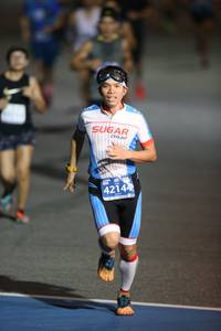 BIB: 42144
                            <button type="button" onclick="openModal(11273286)" class="btn btn-primary btn-sm float-right btn-popup" data-toggle="modal" data-target=".modal-high-quality">
                        <i class="fas fa-shopping-cart"></i> Add to Cart
                    </button>
                                            <button type="button" onclick="isThisMe(11273286, true)" class="btn btn-success btn-sm float-right btn-popup btn-isme hidden" data-toggle="tooltip" data-placement="bottom" title="นี่คือรูปของคุณใช่ไหม คลิกที่นี่เพื่อเอาเข้าอัลบั้ม">
                        <i class="fas fa-plus"></i> Add to album
                    </button>
                    <button type="button" onclick="isThisMe(11273286, false)" class="btn btn-warning btn-sm float-right btn-popup btn-isnotme hidden">
                        <i class="fas fa-ban"></i> Remove from album
                    </button>