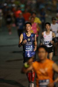 BIB: 449, 45020
                            <button type="button" onclick="openModal(11281221)" class="btn btn-primary btn-sm float-right btn-popup" data-toggle="modal" data-target=".modal-high-quality">
                        <i class="fas fa-shopping-cart"></i> Add to Cart
                    </button>
                                            <button type="button" onclick="isThisMe(11281221, true)" class="btn btn-success btn-sm float-right btn-popup btn-isme hidden" data-toggle="tooltip" data-placement="bottom" title="นี่คือรูปของคุณใช่ไหม คลิกที่นี่เพื่อเอาเข้าอัลบั้ม">
                        <i class="fas fa-plus"></i> Add to album
                    </button>
                    <button type="button" onclick="isThisMe(11281221, false)" class="btn btn-warning btn-sm float-right btn-popup btn-isnotme hidden">
                        <i class="fas fa-ban"></i> Remove from album
                    </button>