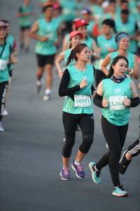 BIB: 50911, 5264
                            <button type="button" onclick="openModal(10508795)" class="btn btn-primary btn-sm float-right btn-popup" data-toggle="modal" data-target=".modal-high-quality">
                        <i class="fas fa-shopping-cart"></i> Add to Cart
                    </button>
                                            <button type="button" onclick="isThisMe(10508795, true)" class="btn btn-success btn-sm float-right btn-popup btn-isme hidden" data-toggle="tooltip" data-placement="bottom" title="นี่คือรูปของคุณใช่ไหม คลิกที่นี่เพื่อเอาเข้าอัลบั้ม">
                        <i class="fas fa-plus"></i> Add to album
                    </button>
                    <button type="button" onclick="isThisMe(10508795, false)" class="btn btn-warning btn-sm float-right btn-popup btn-isnotme hidden">
                        <i class="fas fa-ban"></i> Remove from album
                    </button>