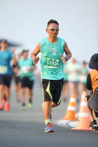 BIB: 51926
                            <button type="button" onclick="openModal(10503117)" class="btn btn-primary btn-sm float-right btn-popup" data-toggle="modal" data-target=".modal-high-quality">
                        <i class="fas fa-shopping-cart"></i> Add to Cart
                    </button>
                                            <button type="button" onclick="isThisMe(10503117, true)" class="btn btn-success btn-sm float-right btn-popup btn-isme hidden" data-toggle="tooltip" data-placement="bottom" title="นี่คือรูปของคุณใช่ไหม คลิกที่นี่เพื่อเอาเข้าอัลบั้ม">
                        <i class="fas fa-plus"></i> Add to album
                    </button>
                    <button type="button" onclick="isThisMe(10503117, false)" class="btn btn-warning btn-sm float-right btn-popup btn-isnotme hidden">
                        <i class="fas fa-ban"></i> Remove from album
                    </button>