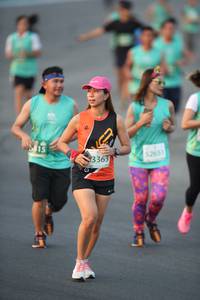 BIB: 52651, 3363
                            <button type="button" onclick="openModal(10506638)" class="btn btn-primary btn-sm float-right btn-popup" data-toggle="modal" data-target=".modal-high-quality">
                        <i class="fas fa-shopping-cart"></i> Add to Cart
                    </button>
                                            <button type="button" onclick="isThisMe(10506638, true)" class="btn btn-success btn-sm float-right btn-popup btn-isme hidden" data-toggle="tooltip" data-placement="bottom" title="นี่คือรูปของคุณใช่ไหม คลิกที่นี่เพื่อเอาเข้าอัลบั้ม">
                        <i class="fas fa-plus"></i> Add to album
                    </button>
                    <button type="button" onclick="isThisMe(10506638, false)" class="btn btn-warning btn-sm float-right btn-popup btn-isnotme hidden">
                        <i class="fas fa-ban"></i> Remove from album
                    </button>