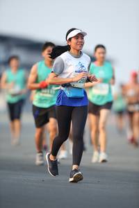 BIB: 
                            <button type="button" onclick="openModal(10504056)" class="btn btn-primary btn-sm float-right btn-popup" data-toggle="modal" data-target=".modal-high-quality">
                        <i class="fas fa-shopping-cart"></i> Add to Cart
                    </button>
                                            <button type="button" onclick="isThisMe(10504056, true)" class="btn btn-success btn-sm float-right btn-popup btn-isme hidden" data-toggle="tooltip" data-placement="bottom" title="นี่คือรูปของคุณใช่ไหม คลิกที่นี่เพื่อเอาเข้าอัลบั้ม">
                        <i class="fas fa-plus"></i> Add to album
                    </button>
                    <button type="button" onclick="isThisMe(10504056, false)" class="btn btn-warning btn-sm float-right btn-popup btn-isnotme hidden">
                        <i class="fas fa-ban"></i> Remove from album
                    </button>