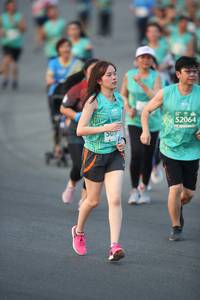 BIB: 52064
                            <button type="button" onclick="openModal(10508087)" class="btn btn-primary btn-sm float-right btn-popup" data-toggle="modal" data-target=".modal-high-quality">
                        <i class="fas fa-shopping-cart"></i> Add to Cart
                    </button>
                                            <button type="button" onclick="isThisMe(10508087, true)" class="btn btn-success btn-sm float-right btn-popup btn-isme hidden" data-toggle="tooltip" data-placement="bottom" title="นี่คือรูปของคุณใช่ไหม คลิกที่นี่เพื่อเอาเข้าอัลบั้ม">
                        <i class="fas fa-plus"></i> Add to album
                    </button>
                    <button type="button" onclick="isThisMe(10508087, false)" class="btn btn-warning btn-sm float-right btn-popup btn-isnotme hidden">
                        <i class="fas fa-ban"></i> Remove from album
                    </button>