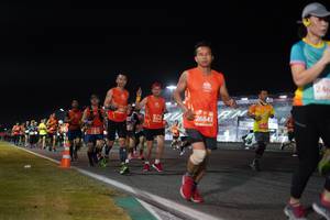 BIB: 246, 26843, 2014
                            <button type="button" onclick="openModal(11354138)" class="btn btn-primary btn-sm float-right btn-popup" data-toggle="modal" data-target=".modal-high-quality">
                        <i class="fas fa-shopping-cart"></i> Add to Cart
                    </button>
                                            <button type="button" onclick="isThisMe(11354138, true)" class="btn btn-success btn-sm float-right btn-popup btn-isme hidden" data-toggle="tooltip" data-placement="bottom" title="นี่คือรูปของคุณใช่ไหม คลิกที่นี่เพื่อเอาเข้าอัลบั้ม">
                        <i class="fas fa-plus"></i> Add to album
                    </button>
                    <button type="button" onclick="isThisMe(11354138, false)" class="btn btn-warning btn-sm float-right btn-popup btn-isnotme hidden">
                        <i class="fas fa-ban"></i> Remove from album
                    </button>