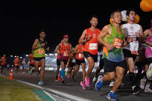BIB: 2568, 29160, 25781
                            <button type="button" onclick="openModal(11339301)" class="btn btn-primary btn-sm float-right btn-popup" data-toggle="modal" data-target=".modal-high-quality">
                        <i class="fas fa-shopping-cart"></i> Add to Cart
                    </button>
                                            <button type="button" onclick="isThisMe(11339301, true)" class="btn btn-success btn-sm float-right btn-popup btn-isme hidden" data-toggle="tooltip" data-placement="bottom" title="นี่คือรูปของคุณใช่ไหม คลิกที่นี่เพื่อเอาเข้าอัลบั้ม">
                        <i class="fas fa-plus"></i> Add to album
                    </button>
                    <button type="button" onclick="isThisMe(11339301, false)" class="btn btn-warning btn-sm float-right btn-popup btn-isnotme hidden">
                        <i class="fas fa-ban"></i> Remove from album
                    </button>