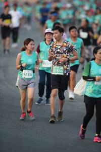 BIB: 83119, 51856, 52354
                            <button type="button" onclick="openModal(10510230)" class="btn btn-primary btn-sm float-right btn-popup" data-toggle="modal" data-target=".modal-high-quality">
                        <i class="fas fa-shopping-cart"></i> Add to Cart
                    </button>
                                            <button type="button" onclick="isThisMe(10510230, true)" class="btn btn-success btn-sm float-right btn-popup btn-isme hidden" data-toggle="tooltip" data-placement="bottom" title="นี่คือรูปของคุณใช่ไหม คลิกที่นี่เพื่อเอาเข้าอัลบั้ม">
                        <i class="fas fa-plus"></i> Add to album
                    </button>
                    <button type="button" onclick="isThisMe(10510230, false)" class="btn btn-warning btn-sm float-right btn-popup btn-isnotme hidden">
                        <i class="fas fa-ban"></i> Remove from album
                    </button>