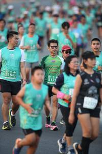 BIB: 1500, 51843, 5175, 5237
                            <button type="button" onclick="openModal(10511569)" class="btn btn-primary btn-sm float-right btn-popup" data-toggle="modal" data-target=".modal-high-quality">
                        <i class="fas fa-shopping-cart"></i> Add to Cart
                    </button>
                                            <button type="button" onclick="isThisMe(10511569, true)" class="btn btn-success btn-sm float-right btn-popup btn-isme hidden" data-toggle="tooltip" data-placement="bottom" title="นี่คือรูปของคุณใช่ไหม คลิกที่นี่เพื่อเอาเข้าอัลบั้ม">
                        <i class="fas fa-plus"></i> Add to album
                    </button>
                    <button type="button" onclick="isThisMe(10511569, false)" class="btn btn-warning btn-sm float-right btn-popup btn-isnotme hidden">
                        <i class="fas fa-ban"></i> Remove from album
                    </button>