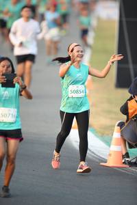 BIB: 50854, 50716
                            <button type="button" onclick="openModal(10504443)" class="btn btn-primary btn-sm float-right btn-popup" data-toggle="modal" data-target=".modal-high-quality">
                        <i class="fas fa-shopping-cart"></i> Add to Cart
                    </button>
                                            <button type="button" onclick="isThisMe(10504443, true)" class="btn btn-success btn-sm float-right btn-popup btn-isme hidden" data-toggle="tooltip" data-placement="bottom" title="นี่คือรูปของคุณใช่ไหม คลิกที่นี่เพื่อเอาเข้าอัลบั้ม">
                        <i class="fas fa-plus"></i> Add to album
                    </button>
                    <button type="button" onclick="isThisMe(10504443, false)" class="btn btn-warning btn-sm float-right btn-popup btn-isnotme hidden">
                        <i class="fas fa-ban"></i> Remove from album
                    </button>